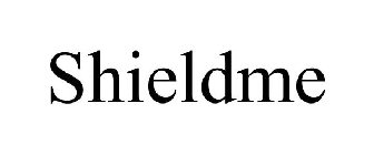 SHIELDME