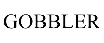 GOBBLER