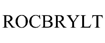 ROCBRYLT