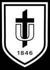 TU 1846