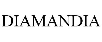 DIAMANDIA