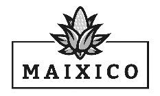 MAIXICO