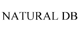 NATURAL DB