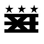 XI