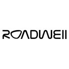 ROADWELL