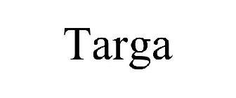 TARGA