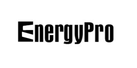 ENERGYPRO