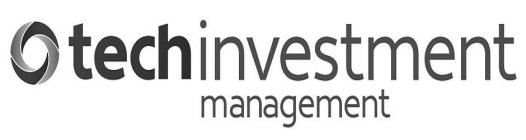 TECH INVESTMENT MANAGEMENT