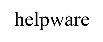 HELPWARE