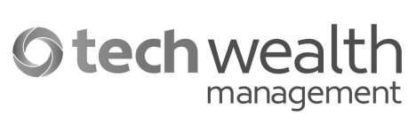 TECH WEALTH MANAGEMENT