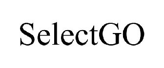 SELECTGO