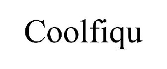 COOLFIQU