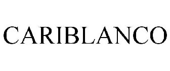CARIBLANCO