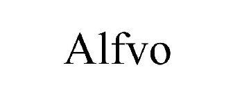 ALFVO