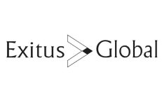 EXITUS GLOBAL
