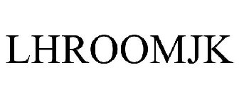 LHROOMJK