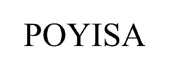 POYISA