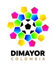 DIMAYOR COLOMBIA