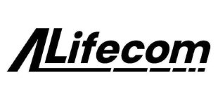 ALIFECOM