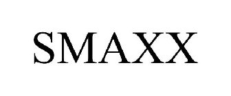 SMAXX