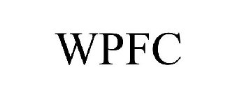 WPFC