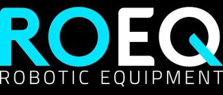 ROEQ ROBOTIC EQUIPMENT