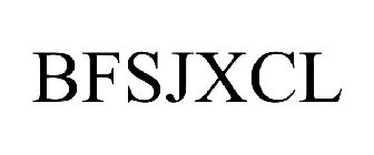 BFSJXCL