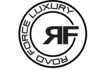 RF ROAD FORCE LUXURY