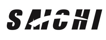 SAICHI
