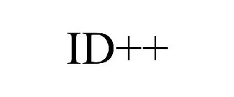 ID++