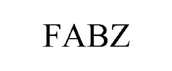 FABZ