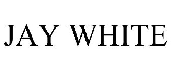 JAY WHITE