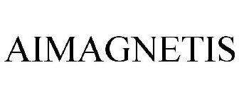 AIMAGNETIS
