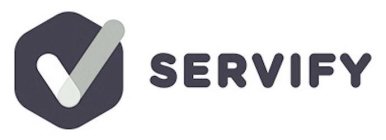 SERVIFY