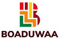 B BOADUWAA