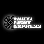 WHEEL LIGHT EXPRESS