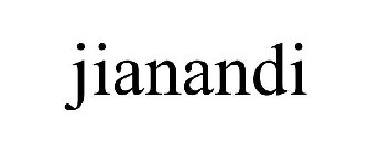 JIANANDI