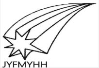 JYFMYHH