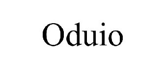 ODUIO