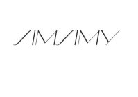 SIMSIMY