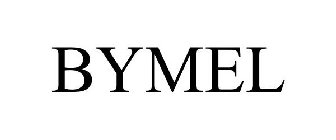 BYMEL
