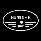 NURSE + K