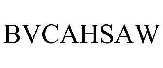 BVCAHSAW