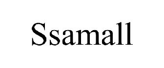 SSAMALL