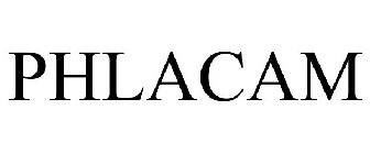 PHLACAM