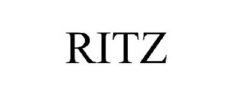 RITZ