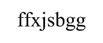 FFXJSBGG