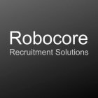 ROBOCORE RECRUITMENT SOLUTIONS
