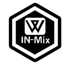W IN-MIX