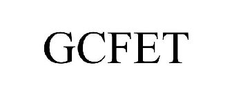 GCFET